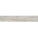 Керамогранит Monocibec Echo Siusi Naturale Rettificato 16.2x100