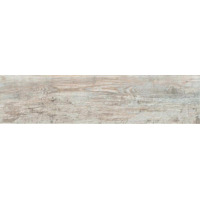 Керамогранит Monocibec Echo Siusi Naturale Rettificato 24.6x100