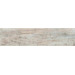 Керамогранит Monocibec Echo Siusi Naturale Rettificato 24.6x100