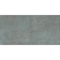 Керамогранит Monocibec Esprit Jade Naturale Rettificato 30x60