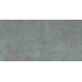 Керамогранит Monocibec Esprit Jade Naturale Rettificato 30x60