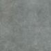 Керамогранит Monocibec Esprit Jade Naturale Rettificato 60x60
