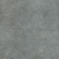 Керамогранит Monocibec Esprit Jade Naturale Rettificato 80x80