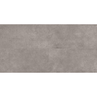Керамогранит Monocibec Esprit Origin Naturale Rettificato 60x120