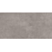 Керамогранит Monocibec Esprit Origin Naturale Rettificato 60x120