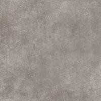 Керамогранит Monocibec Esprit Origin Naturale Rettificato 80x80