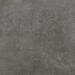 Керамогранит Monocibec Esprit Sharp Naturale Rettificato 120x120