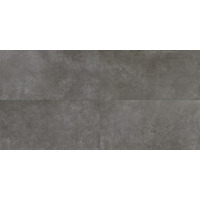 Керамогранит Monocibec Esprit Sharp Naturale Rettificato 60x120