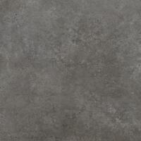 Керамогранит Monocibec Esprit Sharp Naturale Rettificato 80x80