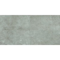 Керамогранит Monocibec Esprit Soul Naturale Rettificato 60x120