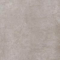 Керамогранит Monocibec Esprit Soul Naturale Rettificato 80x80