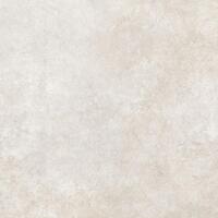 Керамогранит Monocibec Esprit Stick Naturale Rettificato 120x120