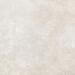 Керамогранит Monocibec Esprit Stick Naturale Rettificato 120x120
