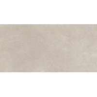 Керамогранит Monocibec Evolution Galaxy Lappato Rettificato 30x60