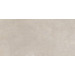 Керамогранит Monocibec Evolution Galaxy Lappato Rettificato 30x60