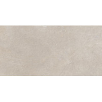 Керамогранит Monocibec Evolution Galaxy Lappato Rettificato 60x120