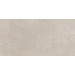 Керамогранит Monocibec Evolution Galaxy Lappato Rettificato 60x120