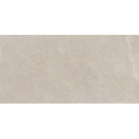 Керамогранит Monocibec Evolution Galaxy Naturale Rettificato 30x60