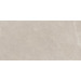 Керамогранит Monocibec Evolution Galaxy Naturale Rettificato 30x60