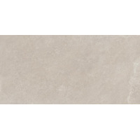 Керамогранит Monocibec Evolution Galaxy Naturale Rettificato 60x120