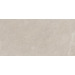 Керамогранит Monocibec Evolution Galaxy Naturale Rettificato 60x120