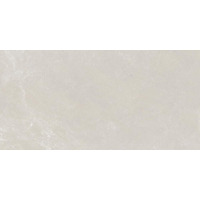 Керамогранит Monocibec Evolution Planet Lappato Rettificato 30x60