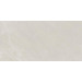 Керамогранит Monocibec Evolution Planet Lappato Rettificato 30x60