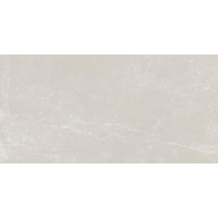 Керамогранит Monocibec Evolution Planet Naturale Rettificato 30x60