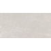 Керамогранит Monocibec Evolution Planet Naturale Rettificato 30x60