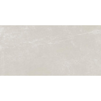 Керамогранит Monocibec Evolution Planet Naturale Rettificato 60x120