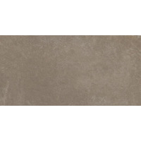 Керамогранит Monocibec Evolution Quantum Lappato Rettificato 30x60