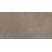 Керамогранит Monocibec Evolution Quantum Lappato Rettificato 30x60