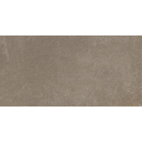 Керамогранит Monocibec Evolution Quantum Lappato Rettificato 60x120