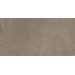 Керамогранит Monocibec Evolution Quantum Lappato Rettificato 60x120