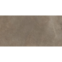 Керамогранит Monocibec Evolution Quantum Naturale Rettificato 30x60