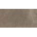 Керамогранит Monocibec Evolution Quantum Naturale Rettificato 30x60
