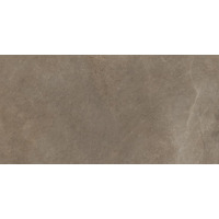 Керамогранит Monocibec Evolution Quantum Naturale Rettificato 60x120