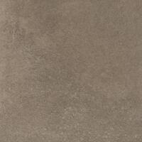 Керамогранит Monocibec Evolution Quantum Naturale Rettificato 60x60