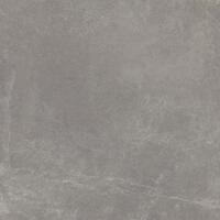 Керамогранит Monocibec Evolution Star Lappato Rettificato 120x120