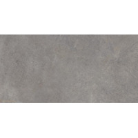 Керамогранит Monocibec Evolution Star Lappato Rettificato 30x60