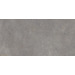 Керамогранит Monocibec Evolution Star Lappato Rettificato 30x60