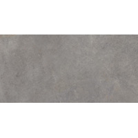 Керамогранит Monocibec Evolution Star Lappato Rettificato 60x120