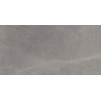 Керамогранит Monocibec Evolution Star Naturale Rettificato 30x60
