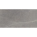 Керамогранит Monocibec Evolution Star Naturale Rettificato 30x60