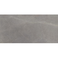 Керамогранит Monocibec Evolution Star Naturale Rettificato 60x120