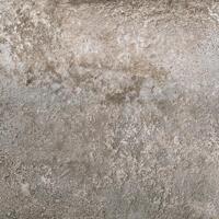 Керамогранит Monocibec Geobrick Bruges Grip 25x25
