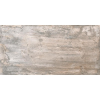 Керамогранит Monocibec Geobrick Bruges Grip 25x50