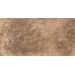 Керамогранит Monocibec Geobrick Canossa Grip 25x50