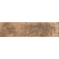 Керамогранит Monocibec Geobrick Canossa Mattoncino Grip 6.2x25