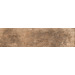 Керамогранит Monocibec Geobrick Canossa Mattoncino Grip 6.2x25